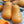 Yellow Butternut Seeds for Planting – Heirloom, Non-GMO, High Germination, Organic Garden Seeds for Sweet Squash