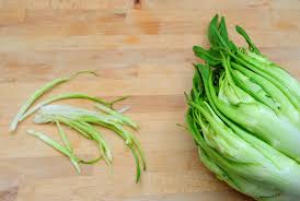 Cicoria Vegetable Seeds for Planting – Heirloom & Non-GMO Italian Chicory Seeds