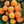 Fruit Seeds,Garden seeds, Seeds For Planting,Plant Seeds