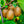 Fruit Seeds,Garden seeds, Seeds For Planting,Plant Seeds