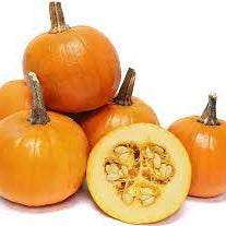 Vegetable Seeds,Garden seeds, Seeds For Planting,Plant Seeds