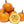 Vegetable Seeds,Garden seeds, Seeds For Planting,Plant Seeds
