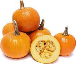 Vegetable Seeds,Garden seeds, Seeds For Planting,Plant Seeds
