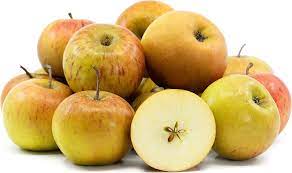 Fruit Seeds,Garden seeds, Seeds For Planting,Plant Seeds