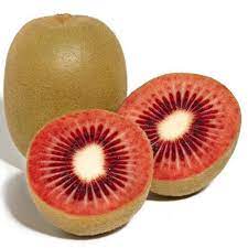 Fruit Seeds,Garden seeds, Seeds For Planting,Plant Seeds