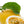 Yellow Passion Fruit seeds – Heirloom, Non-GMO seeds for Planting Lush Tropical Garden Vines