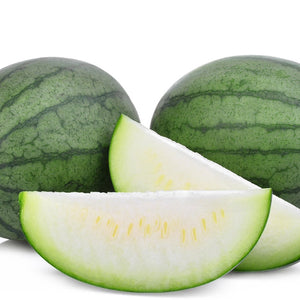 Fruit Seeds,Garden seeds, Seeds For Planting,Plant Seeds