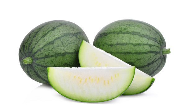 Fruit Seeds,Garden seeds, Seeds For Planting,Plant Seeds