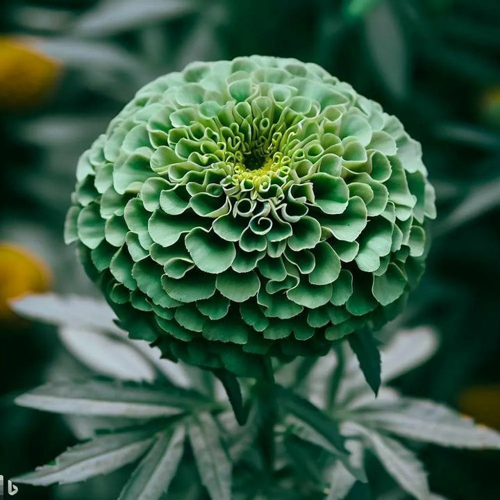Flower Seeds, Seeds,Seeds For Planting,Plant Seeds