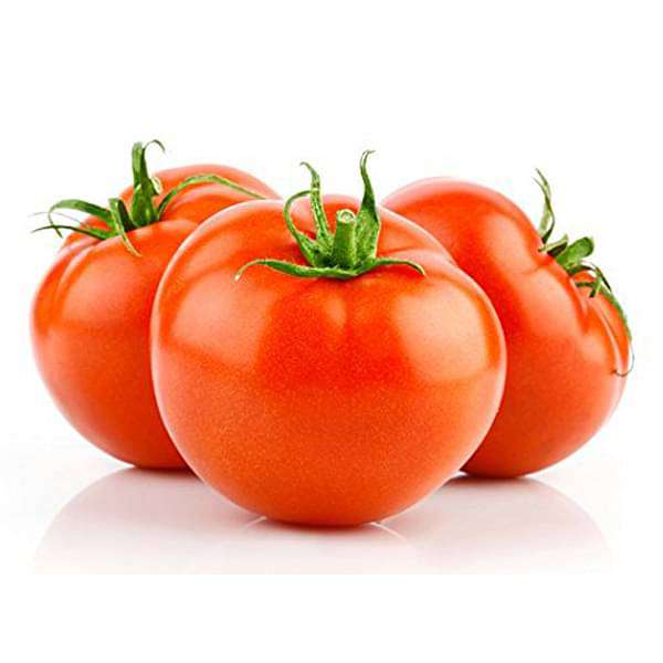 Heirloom Square Round Tomato (Winter Variety) Seeds for Planting – Non-GMO, High-Yield  Vegetable Seeds for Home Garden & Containers