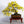 Flower Seeds, Seeds,Seeds For Planting,Plant Seeds