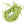 Vegetable Seeds,Garden seeds, Seeds For Planting,Plant Seeds