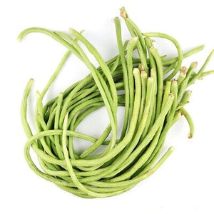 Vegetable Seeds,Garden seeds, Seeds For Planting,Plant Seeds
