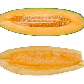 Fruit Seeds,Garden seeds, Seeds For Planting,Plant Seeds