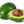 Fruit Seeds,Garden seeds, Seeds For Planting,Plant Seeds