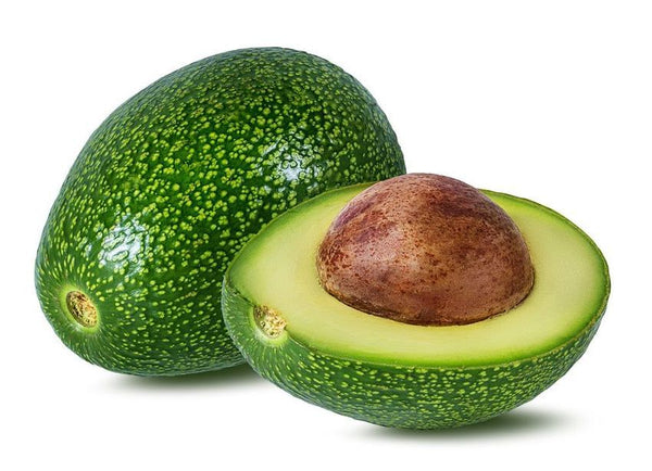 Fruit Seeds,Garden seeds, Seeds For Planting,Plant Seeds