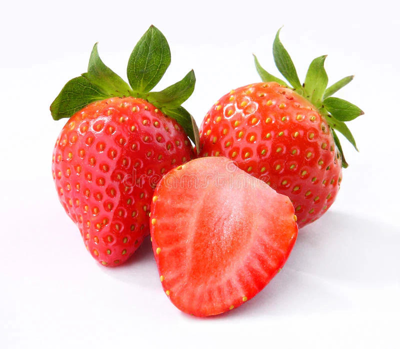 Fruit Seeds,Garden seeds, Seeds For Planting,Plant Seeds