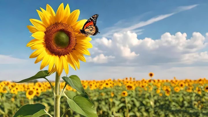 Flower Seeds, Seeds,Seeds For Planting,Plant Seeds