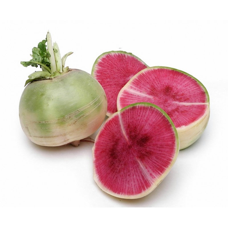 Fruit Seeds,Garden seeds, Seeds For Planting,Plant Seeds