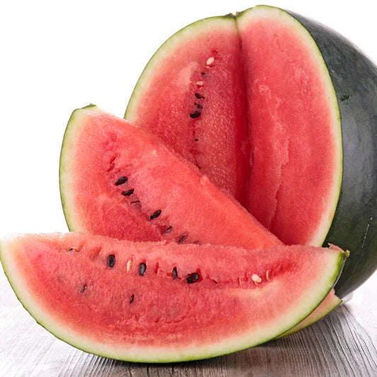 Fruit Seeds,Garden seeds, Seeds For Planting,Plant Seeds
