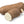 Yam Seeds – Heirloom Non-GMO Nutritious Root Vegetable Seeds for Planting, Organic Garden Seeds, High Germination
