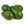 Fruit Seeds,Garden seeds, Seeds For Planting,Plant Seeds